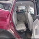 1FMCU0HD9JUB90573 2018 Ford Escape Sel auction photo thumbnail 8