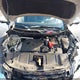 5N1AT3CB4MC705734 2021 Nissan Rogue Sl Intelligent Awd auction photo thumbnail 10