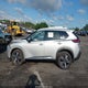 5N1AT3CB4MC705734 2021 Nissan Rogue Sl Intelligent Awd auction photo thumbnail 14