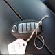 5N1AT3CB4MC705734 2021 Nissan Rogue Sl Intelligent Awd auction photo thumbnail 11