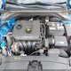 KMHD74LFXHU384373 2017 Hyundai Elantra Se auction photo thumbnail 10