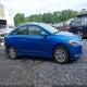 KMHD74LFXHU384373 2017 Hyundai Elantra Se auction photo thumbnail 13