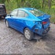 KMHD74LFXHU384373 2017 Hyundai Elantra Se auction photo thumbnail 3