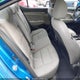 KMHD74LFXHU384373 2017 Hyundai Elantra Se auction photo thumbnail 8