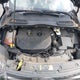 1FMCU9G94EUD84466 2014 Ford Escape Se auction photo thumbnail 10