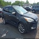 1FMCU9G94EUD84466 2014 Ford Escape Se auction photo thumbnail 1