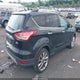 1FMCU9G94EUD84466 2014 Ford Escape Se auction photo thumbnail 4