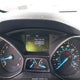 1FMCU9G94EUD84466 2014 Ford Escape Se auction photo thumbnail 7