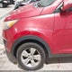 KNDPB3A24C7228119 2012 Kia Sportage Lx auction photo thumbnail 6