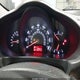 KNDPB3A24C7228119 2012 Kia Sportage Lx auction photo thumbnail 7