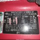 KNDPB3A24C7228119 2012 Kia Sportage Lx auction photo thumbnail 9