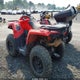 3JBLGAT25HJ001850 2017 Can-Am Outlander 570 auction photo thumbnail 3