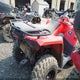 3JBLGAT25HJ001850 2017 Can-Am Outlander 570 auction photo thumbnail 4