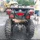 3JBLGAT25HJ001850 2017 Can-Am Outlander 570 auction photo thumbnail 6