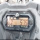 3JBLGAT25HJ001850 2017 Can-Am Outlander 570 auction photo thumbnail 7