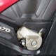 3JBLGAT25HJ001850 2017 Can-Am Outlander 570 auction photo thumbnail 8
