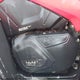 3JBLGAT25HJ001850 2017 Can-Am Outlander 570 auction photo thumbnail 9
