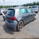 WVWWA7AU3KW117444 2019 Volkswagen Golf R 2.0T W/Dcc Navigation auction photo thumbnail 4