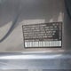 WVWWA7AU3KW117444 2019 Volkswagen Golf R 2.0T W/Dcc Navigation auction photo thumbnail 8