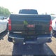 3GTU2VEC7FG206951 2015 GMC Sierra 1500 Slt auction photo thumbnail 16