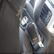 3GTU2VEC7FG206951 2015 GMC Sierra 1500 Slt auction photo thumbnail 11