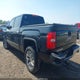 3GTU2VEC7FG206951 2015 GMC Sierra 1500 Slt auction photo thumbnail 3