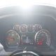 3GTU2VEC7FG206951 2015 GMC Sierra 1500 Slt auction photo thumbnail 7