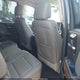 3GTU2VEC7FG206951 2015 GMC Sierra 1500 Slt auction photo thumbnail 8