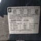 3GTU2VEC7FG206951 2015 GMC Sierra 1500 Slt auction photo thumbnail 9