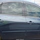 4T1DZ1FB6MU058095 2021 Toyota Avalon Limited auction photo thumbnail 13