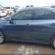 4T1DZ1FB6MU058095 2021 Toyota Avalon Limited auction photo thumbnail 14
