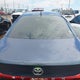 4T1DZ1FB6MU058095 2021 Toyota Avalon Limited auction photo thumbnail 6