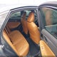 4T1DZ1FB6MU058095 2021 Toyota Avalon Limited auction photo thumbnail 8