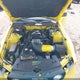 1ZVFT85H955195294 2005 Ford Mustang Gt auction photo thumbnail 10