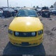 1ZVFT85H955195294 2005 Ford Mustang Gt auction photo thumbnail 12