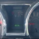 1ZVFT85H955195294 2005 Ford Mustang Gt auction photo thumbnail 15