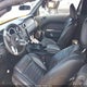 1ZVFT85H955195294 2005 Ford Mustang Gt auction photo thumbnail 5