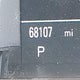 WAUFFAFL1DN041937 2013 Audi A4 2.0T Premium auction photo thumbnail 15