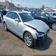 WAUFFAFL1DN041937 2013 Audi A4 2.0T Premium auction photo thumbnail 1