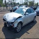 WAUFFAFL1DN041937 2013 Audi A4 2.0T Premium auction photo thumbnail 2