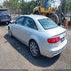 WAUFFAFL1DN041937 2013 Audi A4 2.0T Premium auction photo thumbnail 3