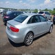 WAUFFAFL1DN041937 2013 Audi A4 2.0T Premium auction photo thumbnail 4