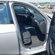 WAUFFAFL1DN041937 2013 Audi A4 2.0T Premium auction photo thumbnail 5