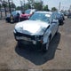 WAUFFAFL1DN041937 2013 Audi A4 2.0T Premium auction photo thumbnail 6