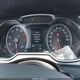 WAUFFAFL1DN041937 2013 Audi A4 2.0T Premium auction photo thumbnail 7