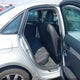 WAUFFAFL1DN041937 2013 Audi A4 2.0T Premium auction photo thumbnail 8