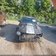 1ZVHT82H865252390 2006 Ford Mustang Gt auction photo thumbnail 13