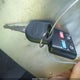 1ZVHT82H865252390 2006 Ford Mustang Gt auction photo thumbnail 11
