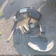 1ZVHT82H865252390 2006 Ford Mustang Gt auction photo thumbnail 12