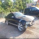 1ZVHT82H865252390 2006 Ford Mustang Gt auction photo thumbnail 1
